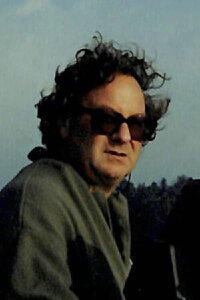 Pierre Koralnik