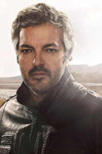 Pierre Leccia