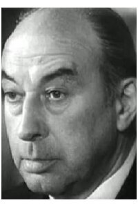 Pierre Leproux