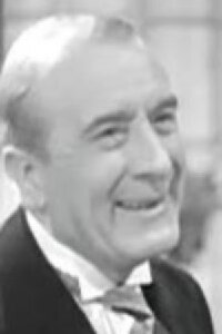 Pierre Magnier