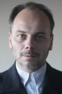 Pierre-Marie Rochefort-Schneider