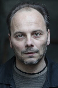 Pierre-Marie Rochefort-Schneider