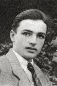 Pierre Molinier