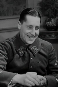 Pierre Nay