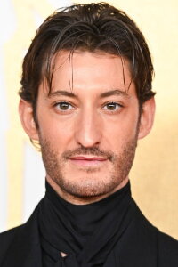 Pierre Niney