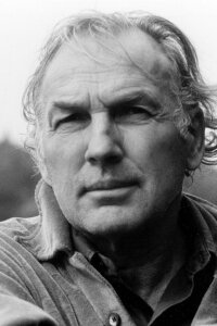Pierre Perrault