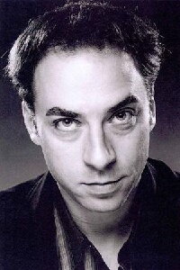 Pierre Poirot