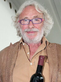 Pierre Richard