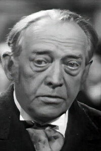 Pierre Risch