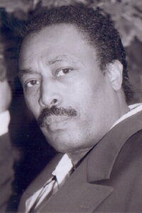 Pierre Saintons