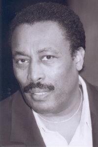 Pierre Saintons