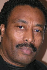 Pierre Saintons