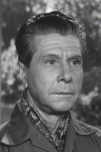 Pierre Stéphen