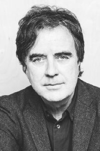 Pierre Thibault