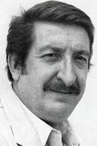 Pierre Tornade