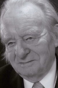 Pierre Vial