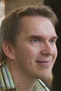 Pierre-Yves Bernard