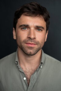 Pierro Niel-Mee