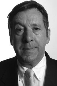 Pieter Riemens