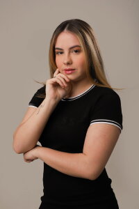 Pietra Pan
