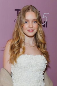 Pietra Quintela