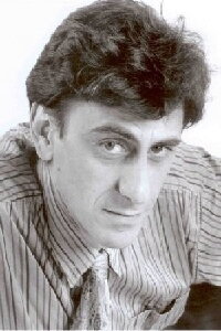 Pietro De Silva