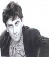 Pietro De Silva