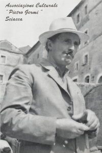 Pietro Germi