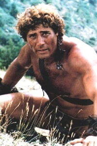 Pietro Torrisi