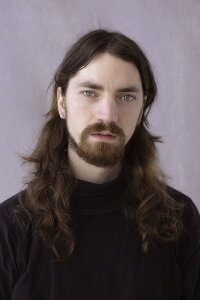 Pietu Wikström