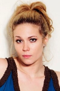 Pihla Viitala