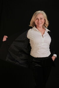 Pilar Blanco