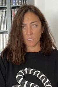 Pilar Moya