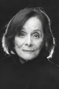 Pilar Pellicer