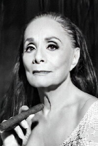 Pilar Pellicer