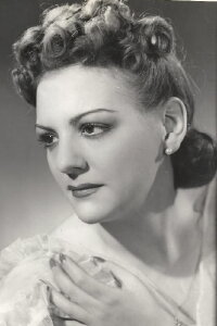 Pilar Soler