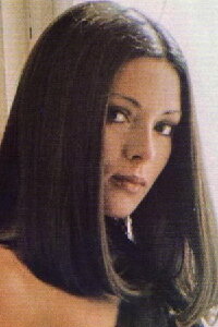 Pilar Velázquez