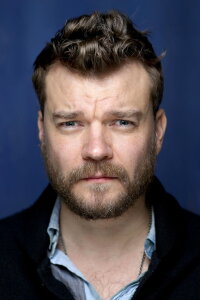 Pilou Asbæk