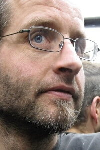 Pim Zwier