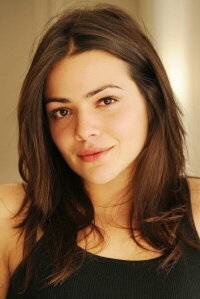 Pina Turco