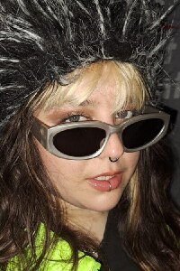 Pinelopi 