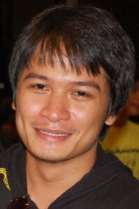 Ping Medina