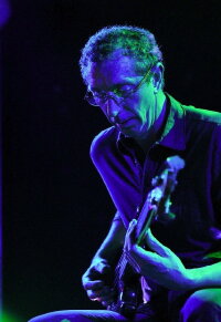 Pino Palladino
