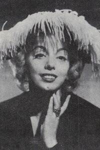 Pinuccia Nava