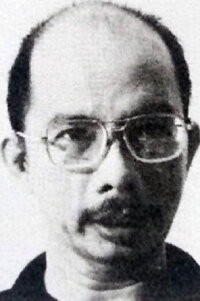 Pio De Castro III