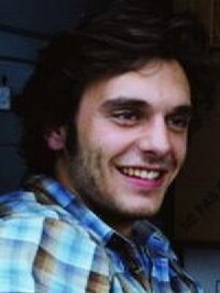 Pio Marmaï