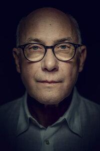 Piotr Machalica