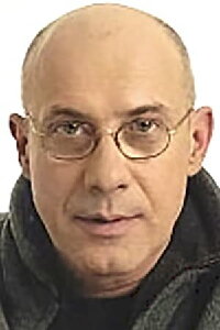Piotr Machalica