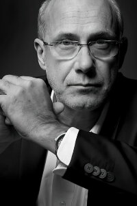Piotr Machalica