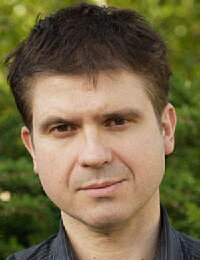 Piotr Siwkiewicz